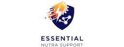 ESSENTIAL NUTRA METHOD